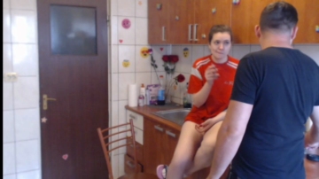 Iuliana32  21-05-2021